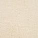 Prosoape de duș 4 buc crem 70x140 cm 360 g/m² 100% bumbac thumbnail 5