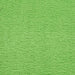 Prosoape de duș 2 buc Verde măr 70x140 cm 360 g/m² 100% bumbac thumbnail 5