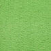 Prosoape de duș 4 buc Verde măr 70x140 cm 360 g/m² 100% bumbac thumbnail 5