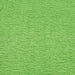 Prosoape de duș 10 buc Verde măr 70x140 cm 360 g/m² 100% bumbac thumbnail 5