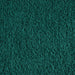 Prosoape oaspeți premium 2buc. verde 30x50cm 600gsm 100% bumbac thumbnail 5