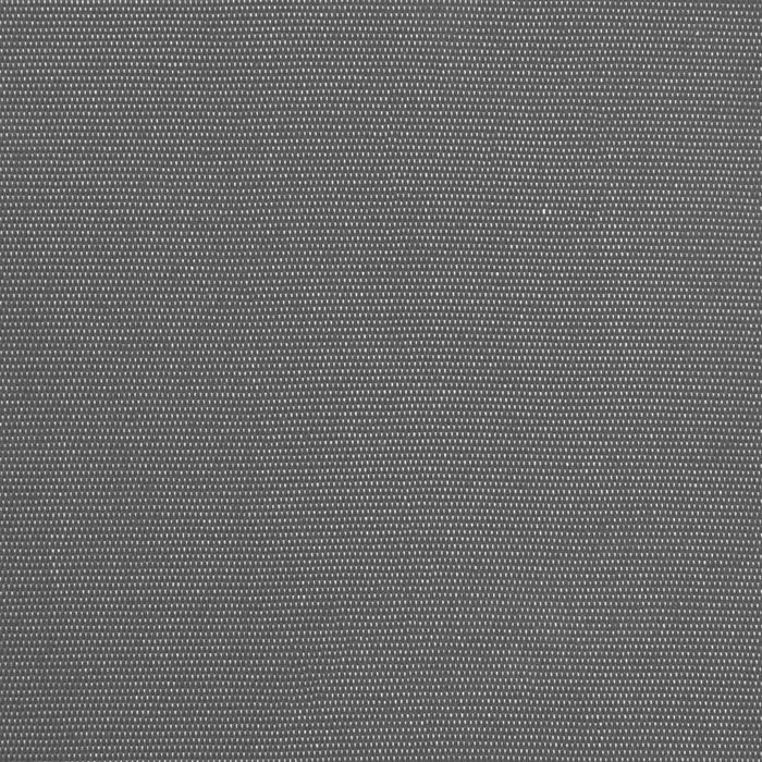 Copertină retractabilă, antracit, 300x150 cm, textil și oțel