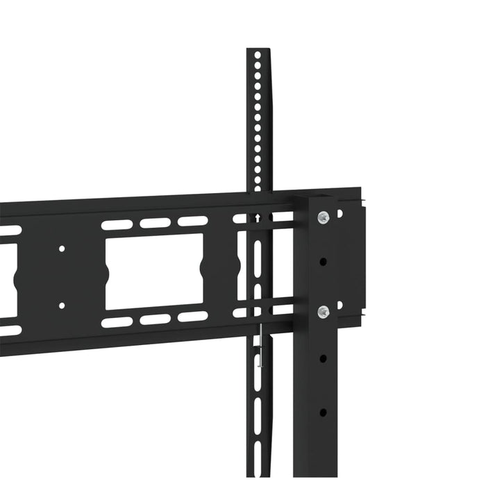 Suport TV pe roți ecran de 32-90 inchi Max VESA 800x400mm 100kg