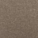 Saltea de pat cu arcuri, gri taupe, 120x190x20 cm, textil thumbnail 6