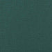 Scaun balansoar, verde închis, 74x90x102 cm, material textil thumbnail 8