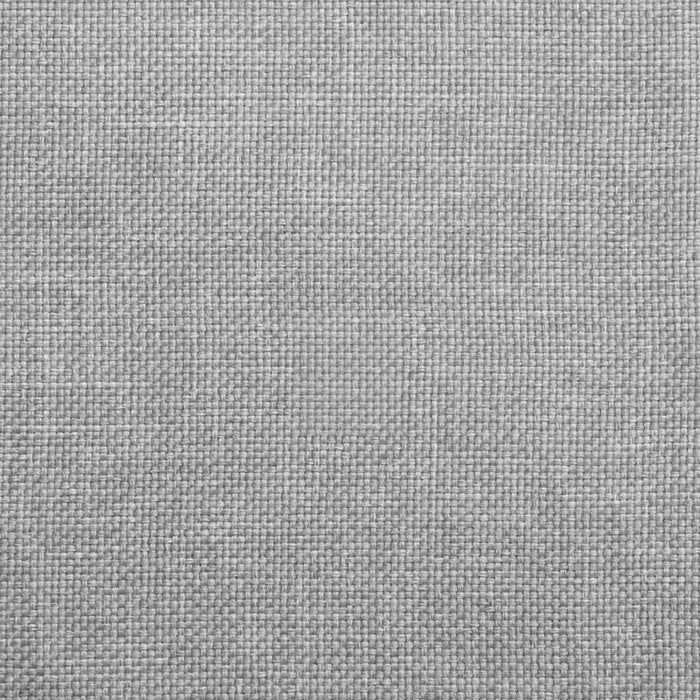 Scaun balansoar, gri nor, 74x90x102 cm, material textil