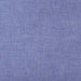 Scaun balansoar, jeans albastru, 74x90x102 cm, material textil thumbnail 8