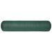 Plasă pentru intimitate, verde, 1,2x10 m, HDPE, 150 g/m² , 1 - homenest.ro