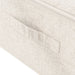 Cutii de depozitare 2 buc. crem 70x40x18 cm material textil , 9 - homenest.ro