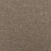 Cadru de pat, gri taupe, 80x200 cm, material textil , 8 - homenest.ro