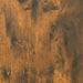 Măsuță de cafea, stejar fumuriu, 100x50x36 cm, lemn prelucrat , 7 - homenest.ro