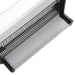 Aparat anti-insecte, negru, aluminiu ABS, 40 W , 8 - homenest.ro